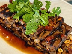 -老城味道·传统天津菜(杨柳青店)