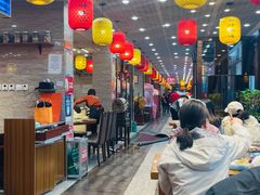 -荣鹏风味烀饼总店