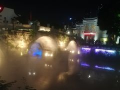 -新悦·霞浦海鲜生(上下杭店)