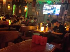 -Perry's·酒吧(打浦桥店)