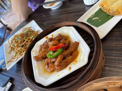 -新海利(北岭店)
