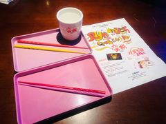 -蛮横肉蟹煲(印象城店)