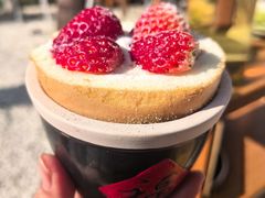 -柠檬花院烤肉·围炉煮茶·草坪团建·生日派对(三圣乡店)