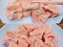 -东北饭店·饺饺者( 学府壹号店)