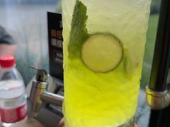 -烤匠麻辣烤鱼(IFS店)