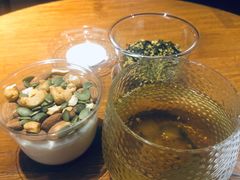 -煮叶(悠唐广场店)