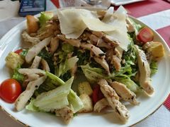 -ITA·意塔意大利餐厅(亦庄店)