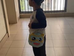 -龙格亲子游泳·水育早教运动中心(绿宝中心)