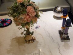 -潮歌KTV(长江北路店)