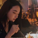 不二酒馆适合闺蜜👭朋友一起聚会娱乐的不二之选[调皮]