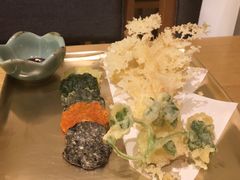 -Yeyije 韩定食