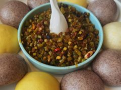 -三品香·江浙菜(松江九谊店)