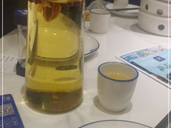 -兰湘子·湘菜小炒(崂山丽达店)