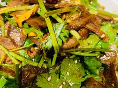 -醉湘厨艺(才华街店)