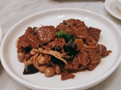 -南小馆(迪士尼小镇店)