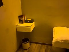 -黄金水汇·美食(春风路店)