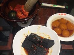 -火宫殿(五一大道分店)