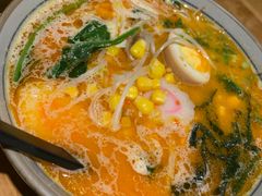 -立山居酒屋·烧鸟 天妇罗(西北湖店)