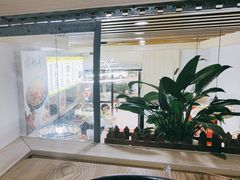 -大嘴巴砂锅麻辣烫麻辣香锅(金桂小区店)
