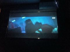 -华夏良子·足道SPA艾灸(龙潭路店)