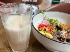 -Wagas沃歌斯(富力广场店)