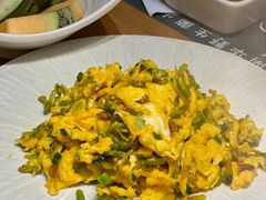 -一朵菌·野生菌探索家火锅(南亚店)