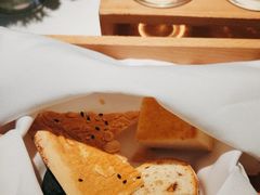 -王品牛排(合肥万象城店)