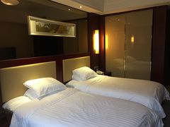 -太湖湾开元名庭大酒店