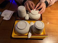 -胖哥俩肉蟹煲(世茂国际广场店)