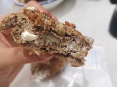 -闻酥园(大慈寺店)