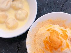 -晶晶甜品(发昌大厦店)