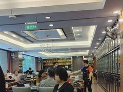 -虾饺妹·粤式手工点心(水荫路店)