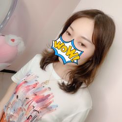 -久匠·野生眉半永久纹眉