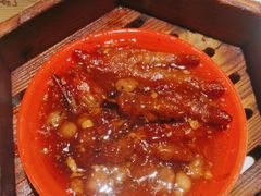 -避风塘(江桥万达店)