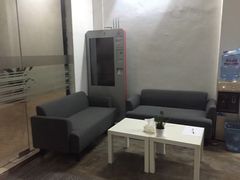 -DEKA大咔摄影·企业形象照·商务形象照拍摄(番禺南村万博店)