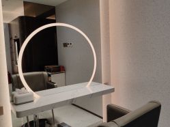 -LJOY丽锦造型·烫发染发