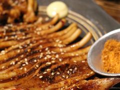 -小川洋风料理(汉街店)