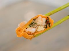 -宝源饺子(麦子店街店)