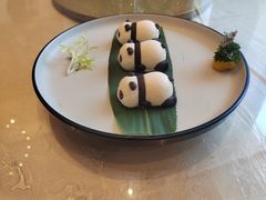 -渔村盛宴(航空新城店)
