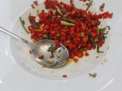 -书湘门地·中国十佳湘菜(西苑店)