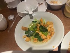-大鱼徽州·寻味徽菜(万象汇店)