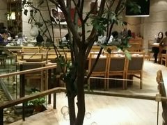 -小城粥道·海胆鲜虾粥(解放广场店)
