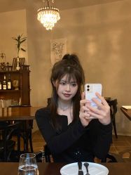 -凯博K-boom Hair Salon