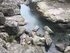 -永泰中国云顶