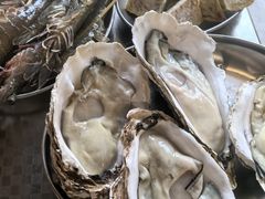-阿鸡鱼庄·顺德鲜蒸小炒(亚运村店)
