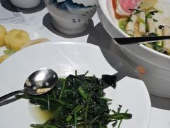 -凤凰湘语(浦东旗舰店)