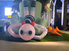 -中国京杭大运河博物馆