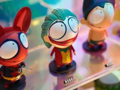 -西安电影制片厂