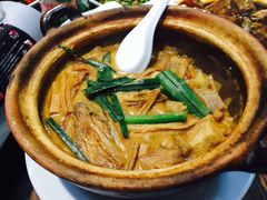-五邑人家(江门店)