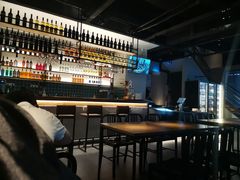 -FABIO’S费比欧披萨餐厅